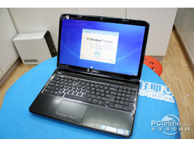  Inspiron15R(ins15rd-97