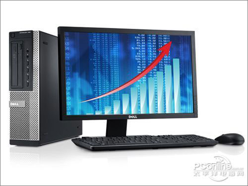 OptiPlex 790MT(i3-2120/2G/500G)ͼ