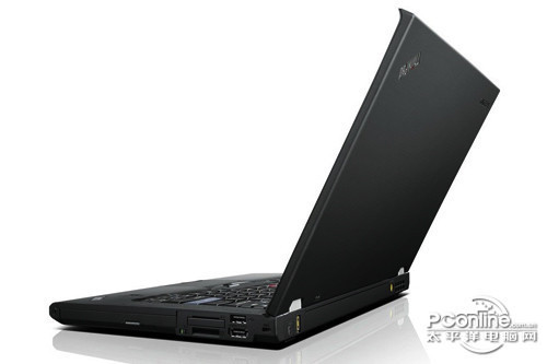 ThinkPad T420s 4174EM7ͼ