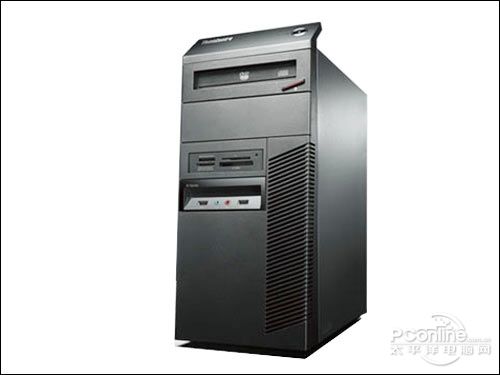 ThinkCentre M8300t(i5-2400/2G/1T)ͼ