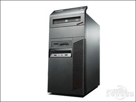 ThinkCentre M8300t IC9