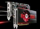 AMD Radeon HD7770