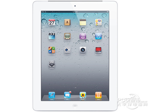 ƻiPad2(16G/Wifi/3G)ͼ