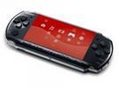 PSP-2000