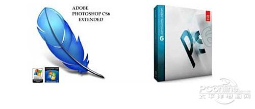 Photoshop CS6