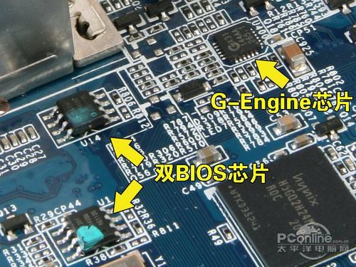 影驰GTX680四星大将影驰GTX680四星大将显卡