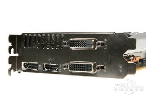 影驰GTX680四星大将影驰GTX680四星大将显卡