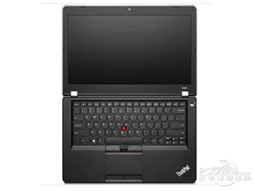 联想ThinkPad E420 1141AM1