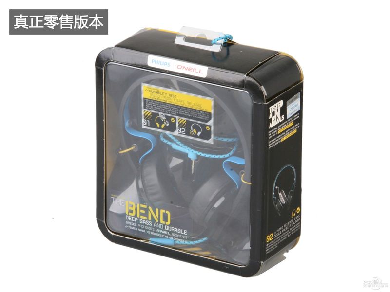 Bend(SHO4200)ͼ