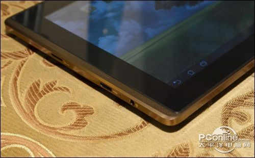 华硕EeePad TF101旗舰版 32G