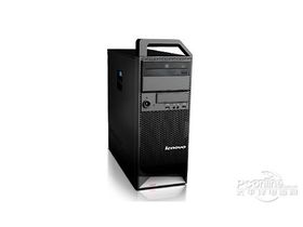 ThinkStation S20