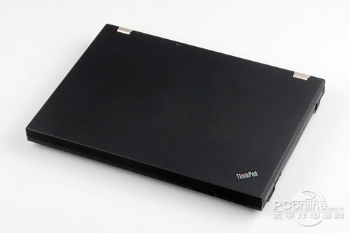 ThinkPad T410 2518AZ2ͼ