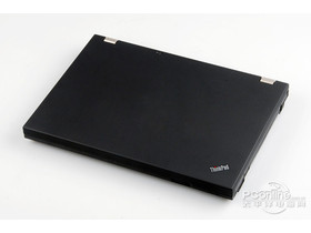 ThinkPad T410 2518AZ2