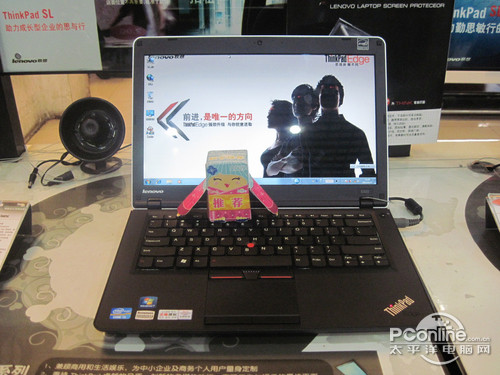 ThinkPad E420 1141AJ5ͼ