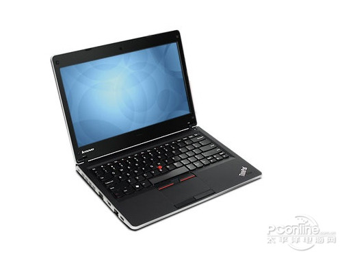 ThinkPad E10 0328A27ͼ