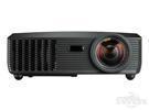 //www.pconline.com.cn/projector/sales/hainan/1204/2767694.html