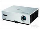 //www.pconline.com.cn/projector/sales/hainan/1204/2767879.html