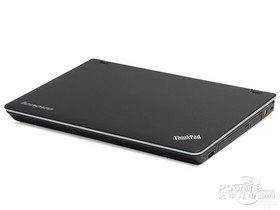 ThinkPad E420 1141A94