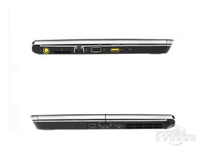 ThinkPad S220 5038A25