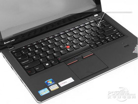 ThinkPad S220 5038A25