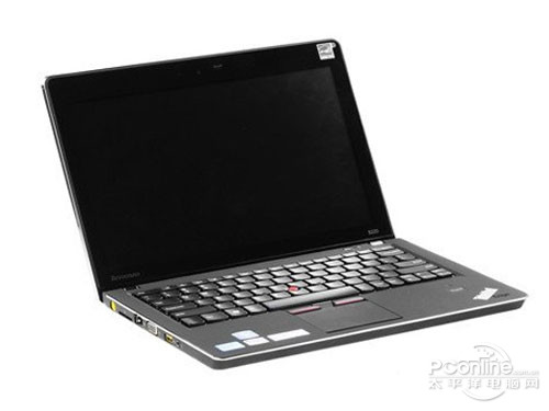 ThinkPad S220 5038A25ͼ