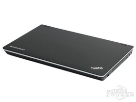 ThinkPad E520 1143GHC