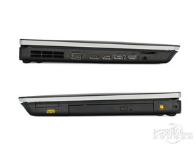 ThinkPad E520 1143GHC