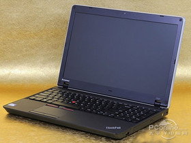 ThinkPad E520 1143GHC