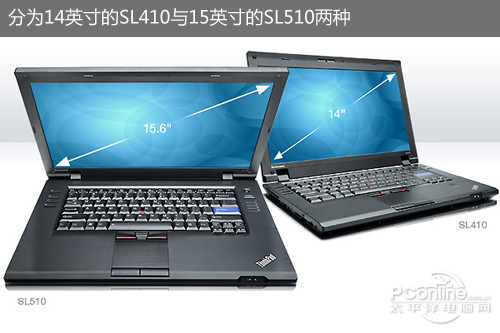 ThinkPad SL410k 28748KC