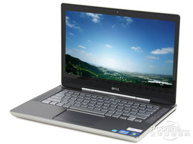 XPS 14z(XPSz14D-328)