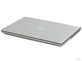 XPS 14z(XPSz14D-328)