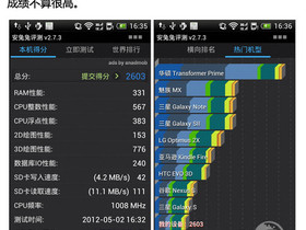 HTC¿VCֻ