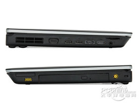 ThinkPad E420 1141AH6