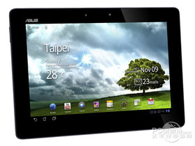 ˶EeePad TF201 ׼(32G)