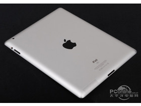 ƻiPad3(iPad)32G/4G