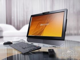 IdeaCentre B320r4-(G540)