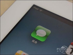 ƻiPad3(iPad)64G/4G