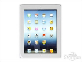 ƻiPad3(iPad)64G/4G