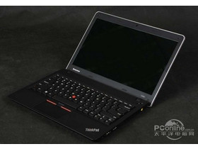 ThinkPad E325 1297A25