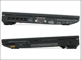 ThinkPad X220i 4286AF2