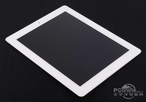 苹果iPad3(新iPad)32G/4G版