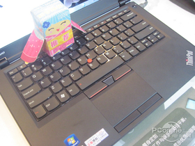 ThinkPad E420 1141AB5