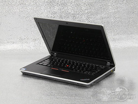 ThinkPad E420 1141AH6