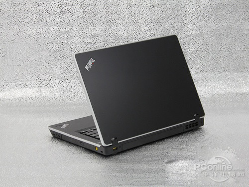 ThinkPad E420 1141AH6ͼ