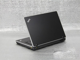 ThinkPad E420 1141AH6