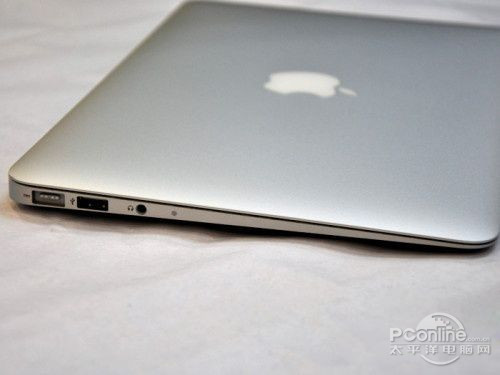 ƻMacBook Air(MD712ZP/A)ͼ