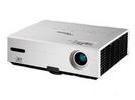 //www.pconline.com.cn/projector/sales/hainan/1205/2774960.html