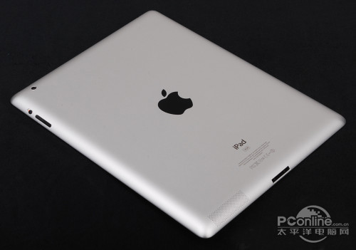 ƻiPad3(iPad)32G/4Gͼ