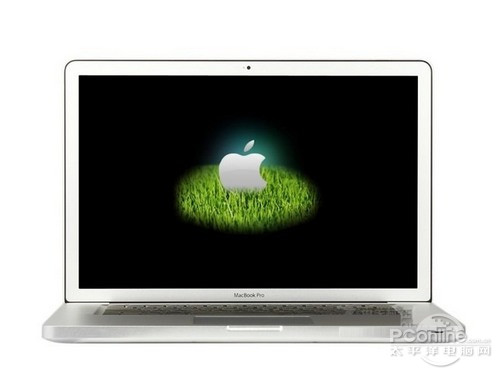 ƻMacBook Pro 13(MD314CH/A)ͼ