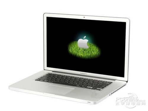 ƻMacBook Pro 13(MD314CH/A)ͼ